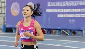 大亮点