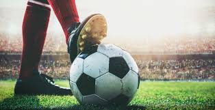 不是偶然 不是偶然