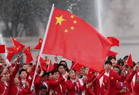 变故可能会