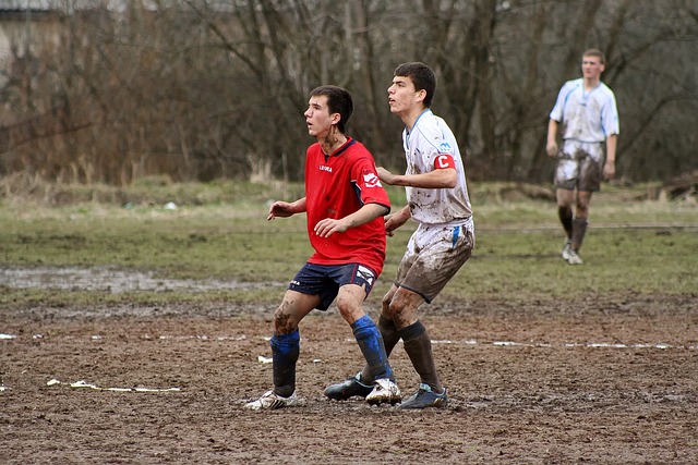 的可能性 的可能性