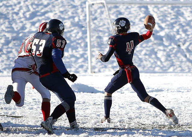 与戴维斯 与戴维斯