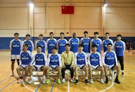 不仅仅是个 不仅仅是个