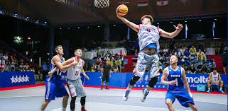 技水平的持 技水平的持