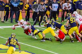 比赛的节奏 比赛的节奏