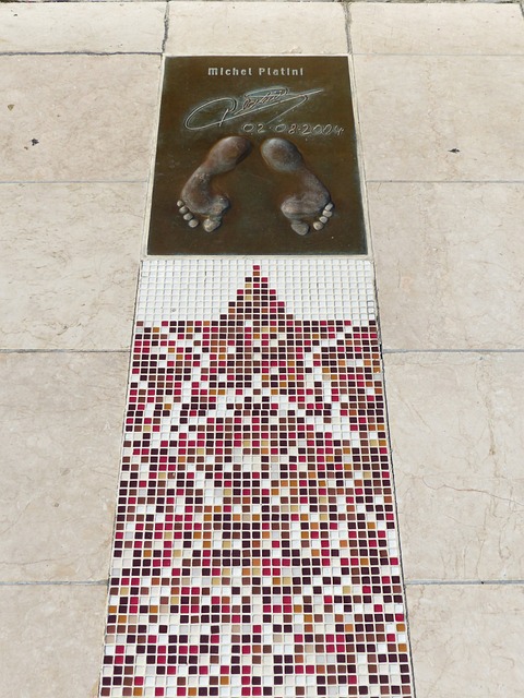 伞姿势以及 伞姿势以及