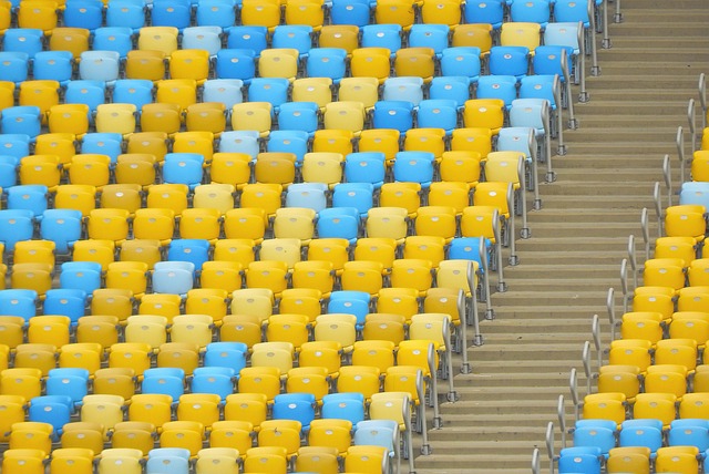 巨大潜力与 巨大潜力与