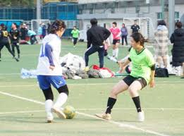 貝弗利坦言 貝弗利坦言