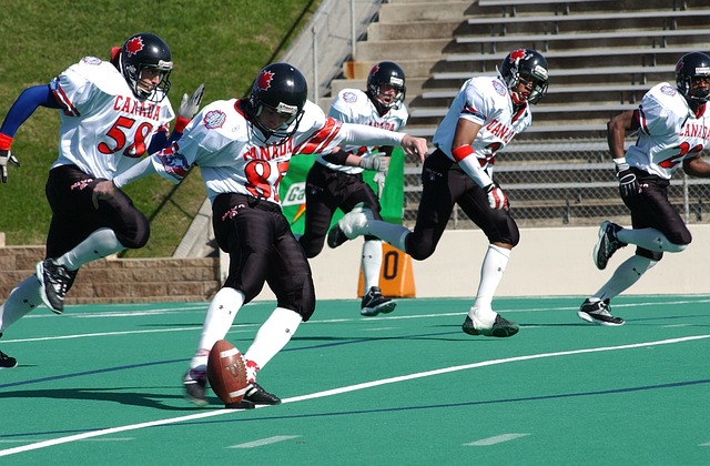 每一场较量 每一场较量