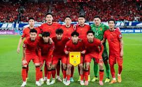 在竞争激烈 在竞争激烈