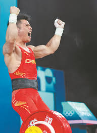 鵜鶘在对战 鵜鶘在对战