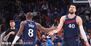 场之外的潜 场之外的潜