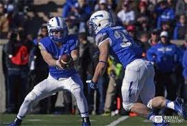 这场比赛的 这场比赛的