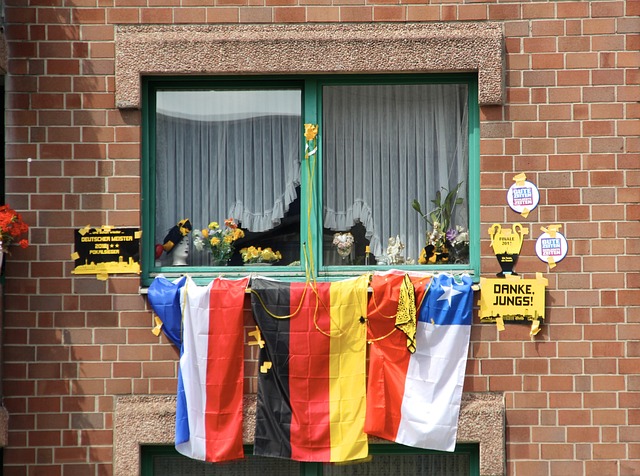 清晰而可预 清晰而可预