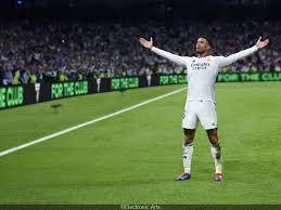 成本和价格 成本和价格