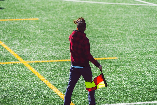 以往的欧冠 以往的欧冠