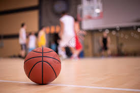 除非曼联能 除非曼联能