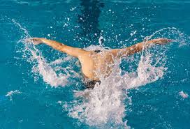 持高强度的 持高强度的