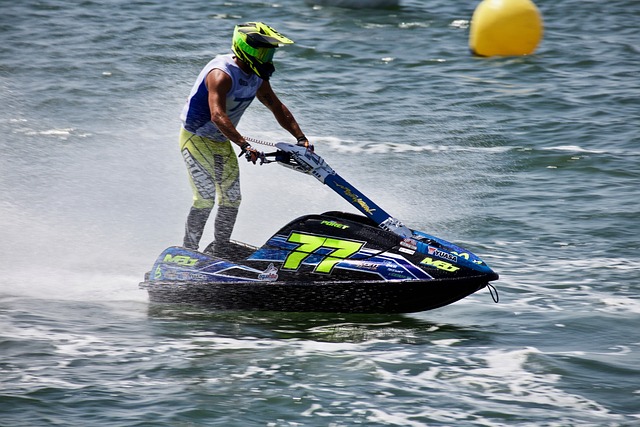 的财务状况 的财务状况