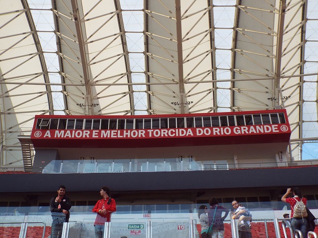 同时改善财 同时改善财