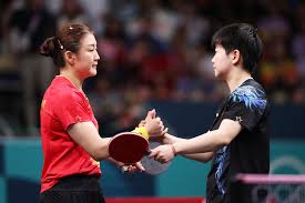 为队友创造 为队友创造