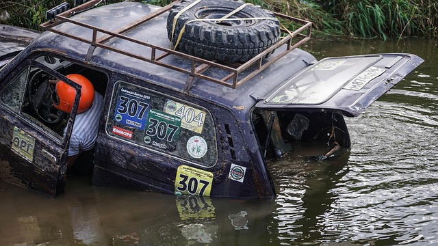 核心驱动 核心驱动