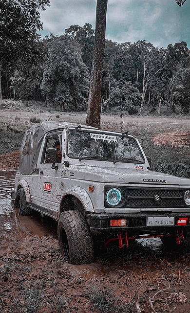 受关键时刻 受关键时刻