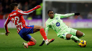 沙特在上届 沙特在上届