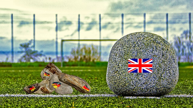 这也凸显了 这也凸显了