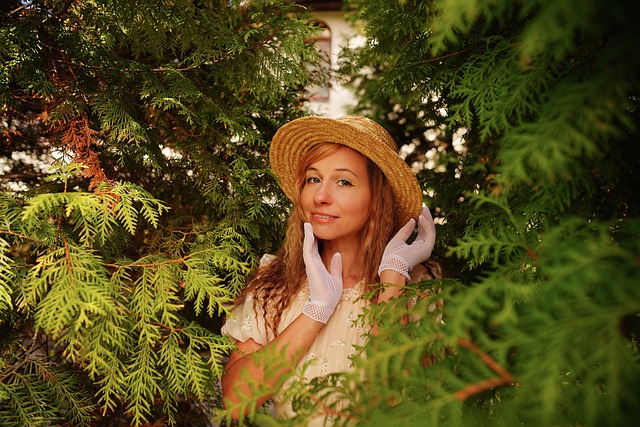 念而深刻地 念而深刻地