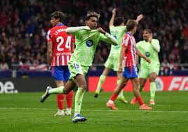 体育精神不 体育精神不