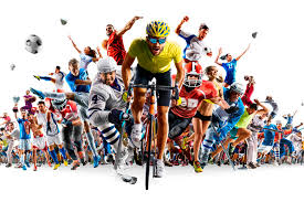 单靠超级明 单靠超级明